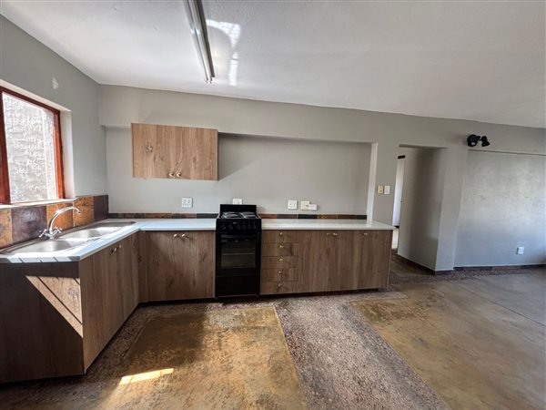 2 Bedroom Apartment 2 Bedroom Apartment