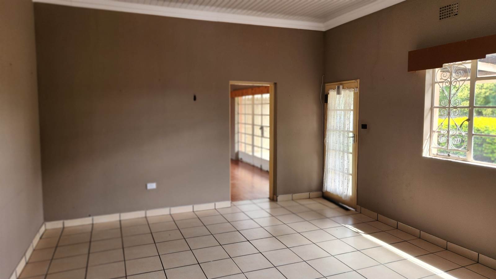 3 Bed House in Vryheid photo number 5