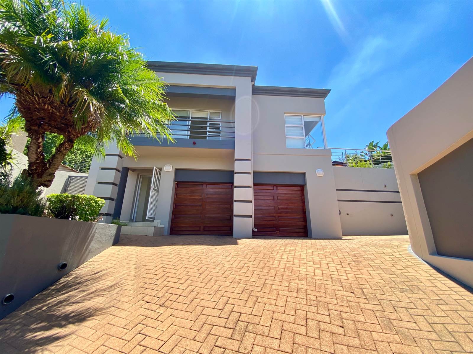 3 Bed House in Waterkloof Ridge photo number 22