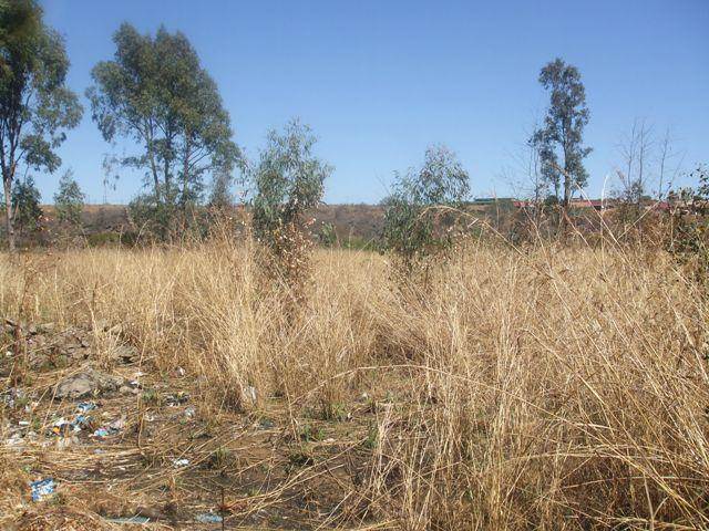 6692 m² Land available in Lydenburg photo number 4