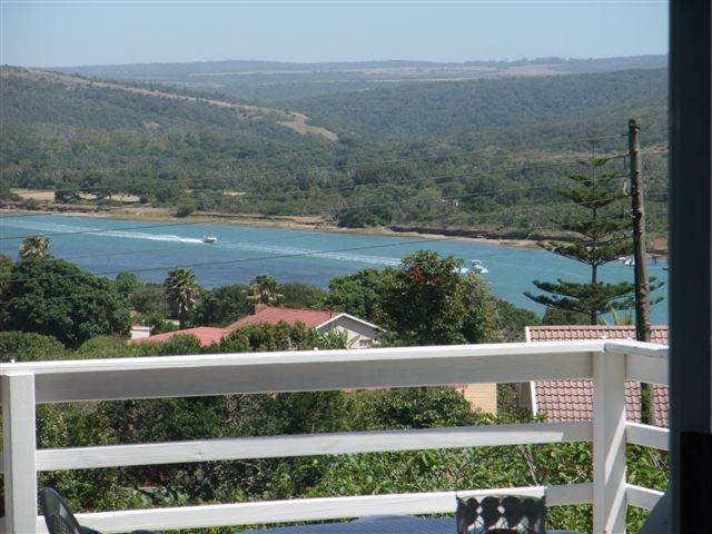 1089 m² Land available in Port Alfred photo number 2