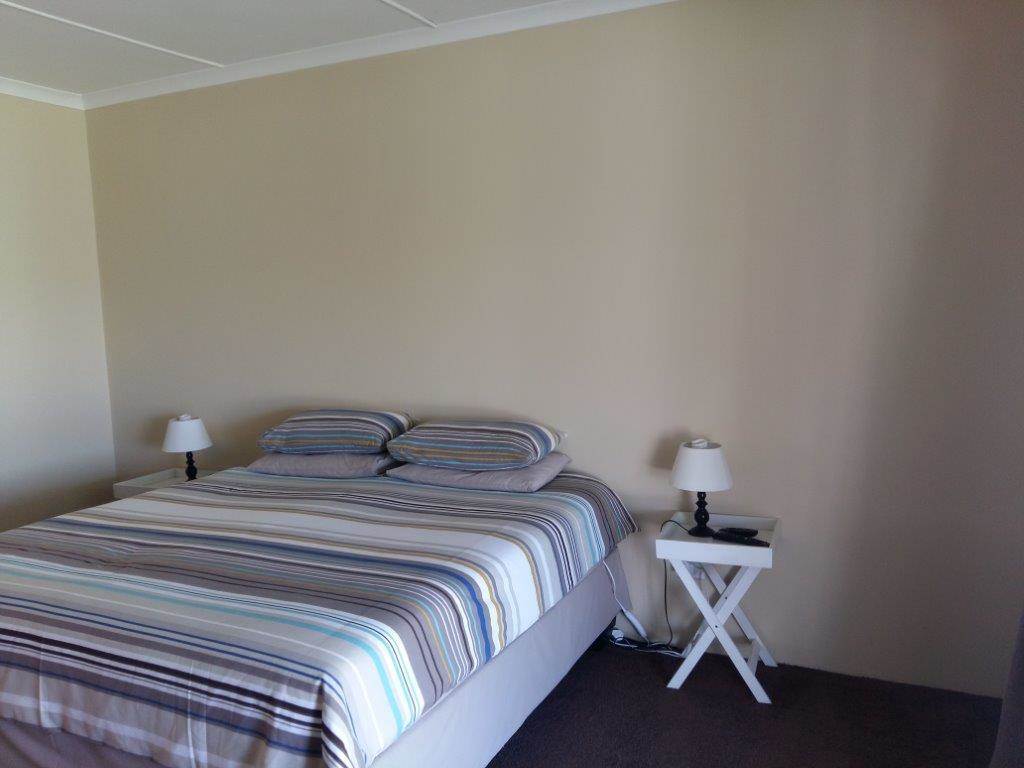 1 Bed Apartment in Oatlands photo number 2