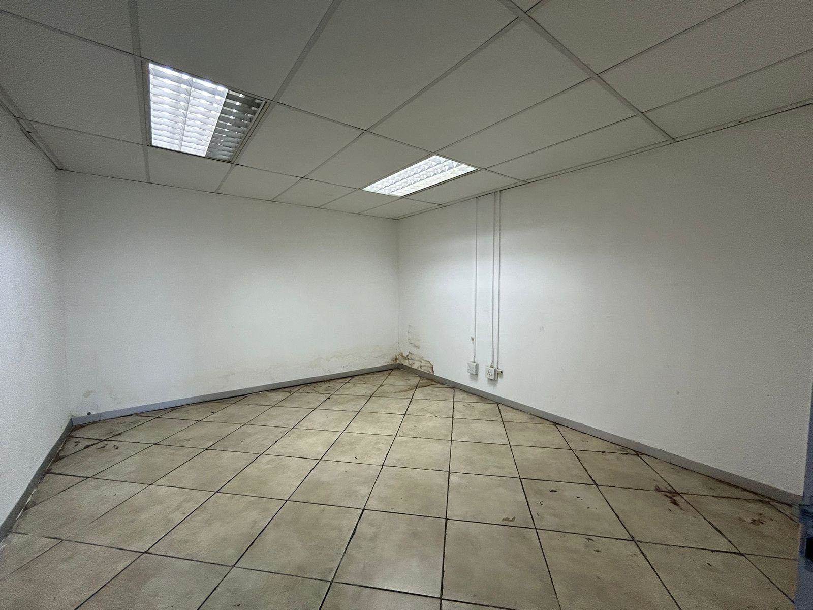700  m² Commercial space in Windsor West photo number 11
