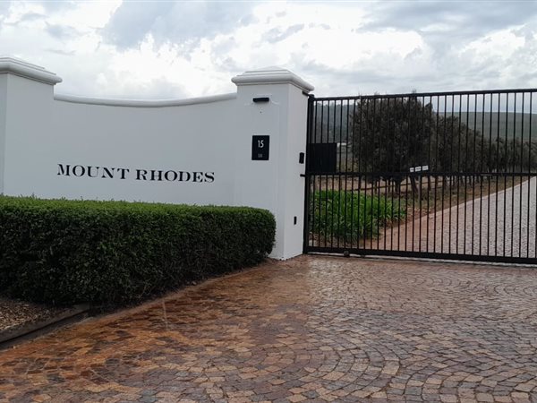 7 142 m² Land