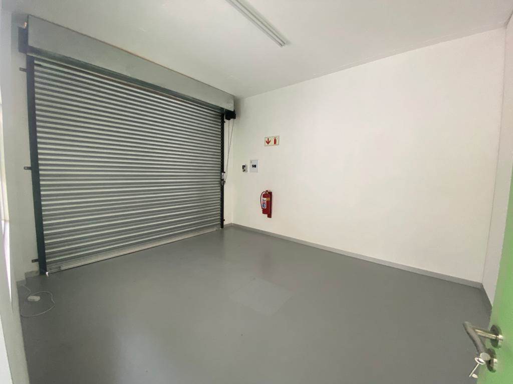 127  m² Industrial space in Barbeque Downs photo number 6