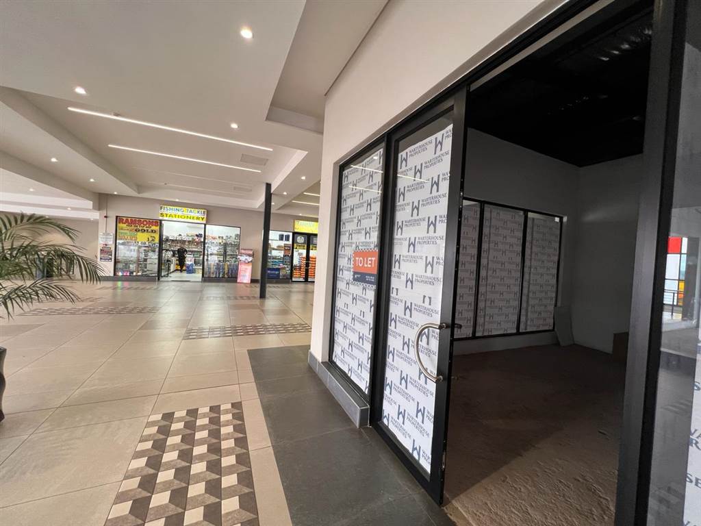 28  m² Retail Space in Woodlands photo number 7