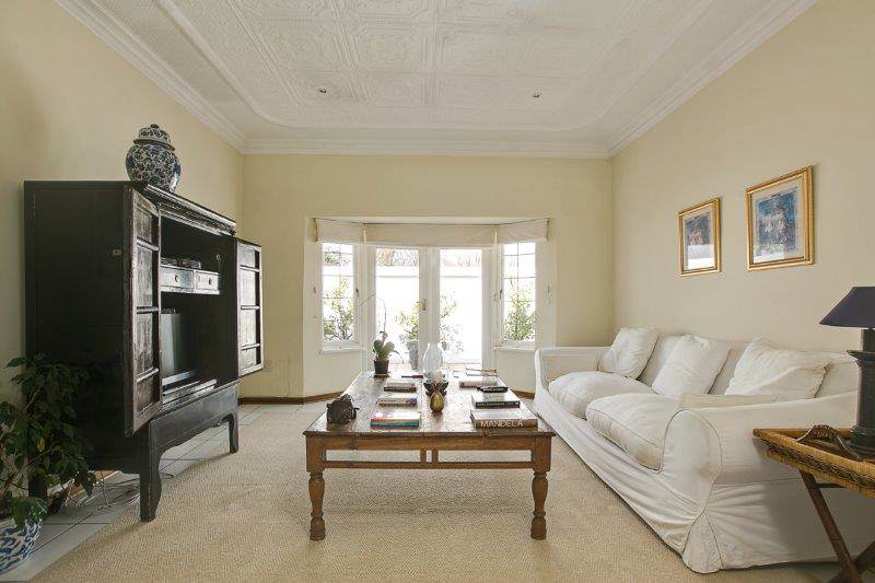 3 Bed House in Parktown North photo number 5