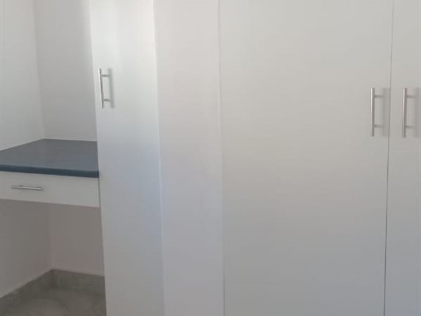 3 Bedroom Apartment 3 Bedroom Apartment