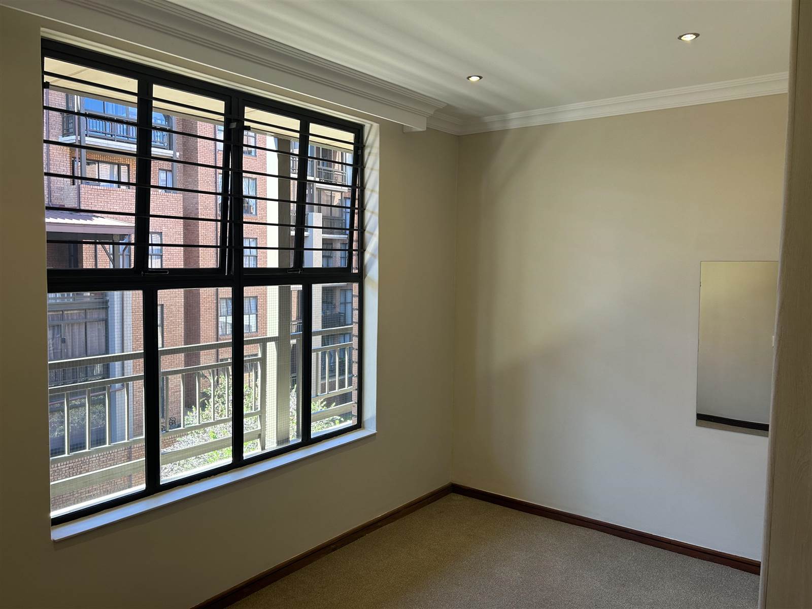 2 Bed Apartment in Newlands photo number 16