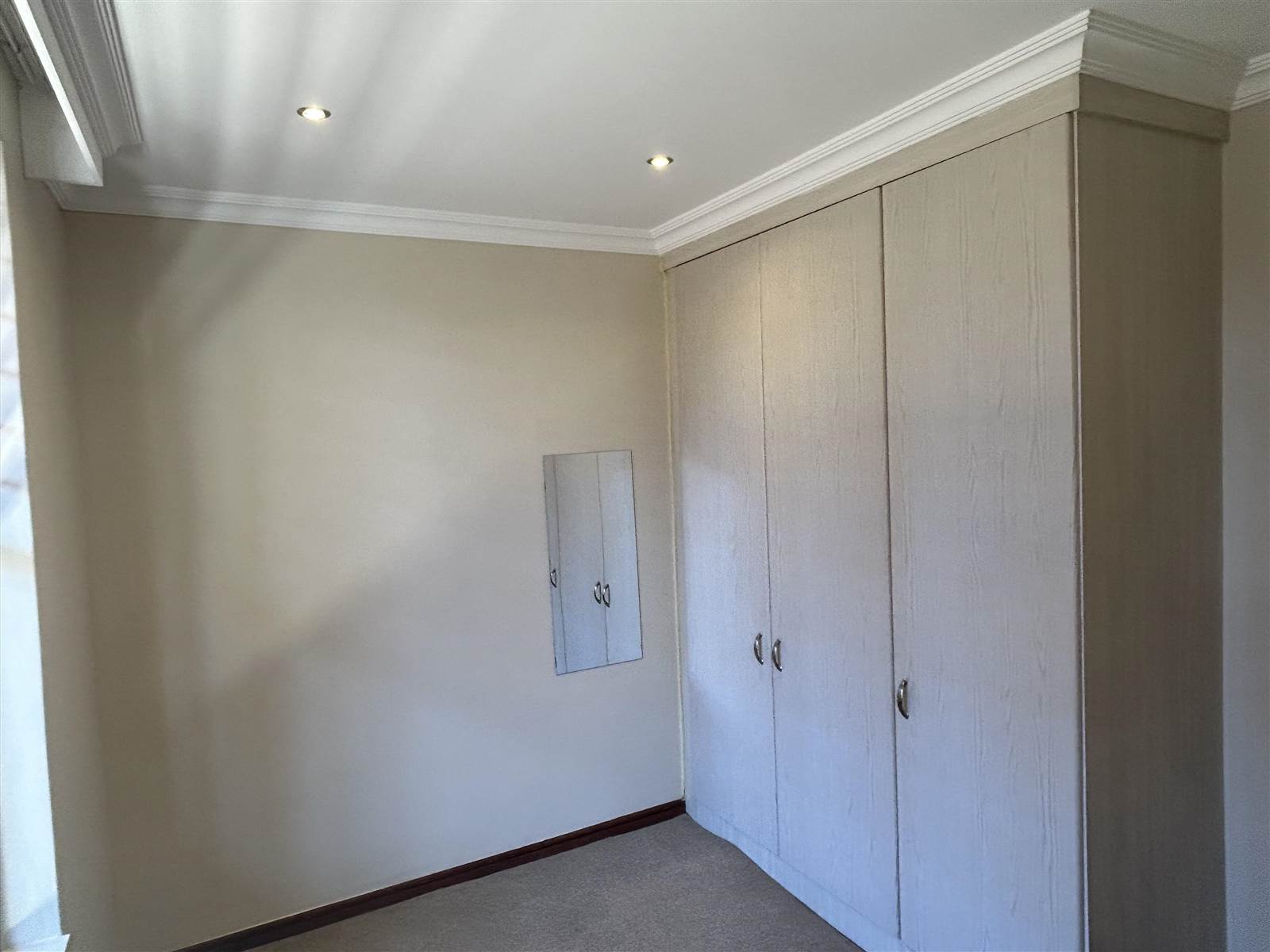 2 Bed Apartment in Newlands photo number 15
