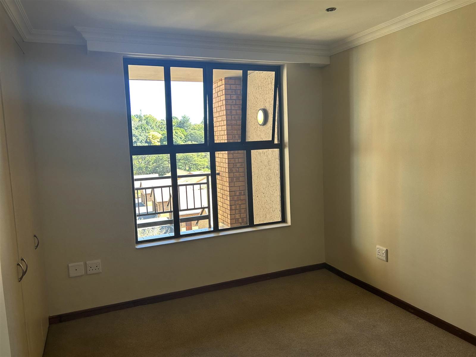 2 Bed Apartment in Newlands photo number 12