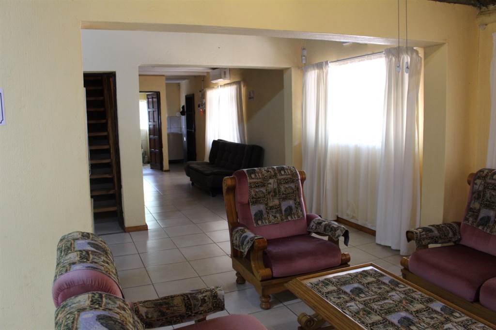 2 Bed House in Marloth Park photo number 24