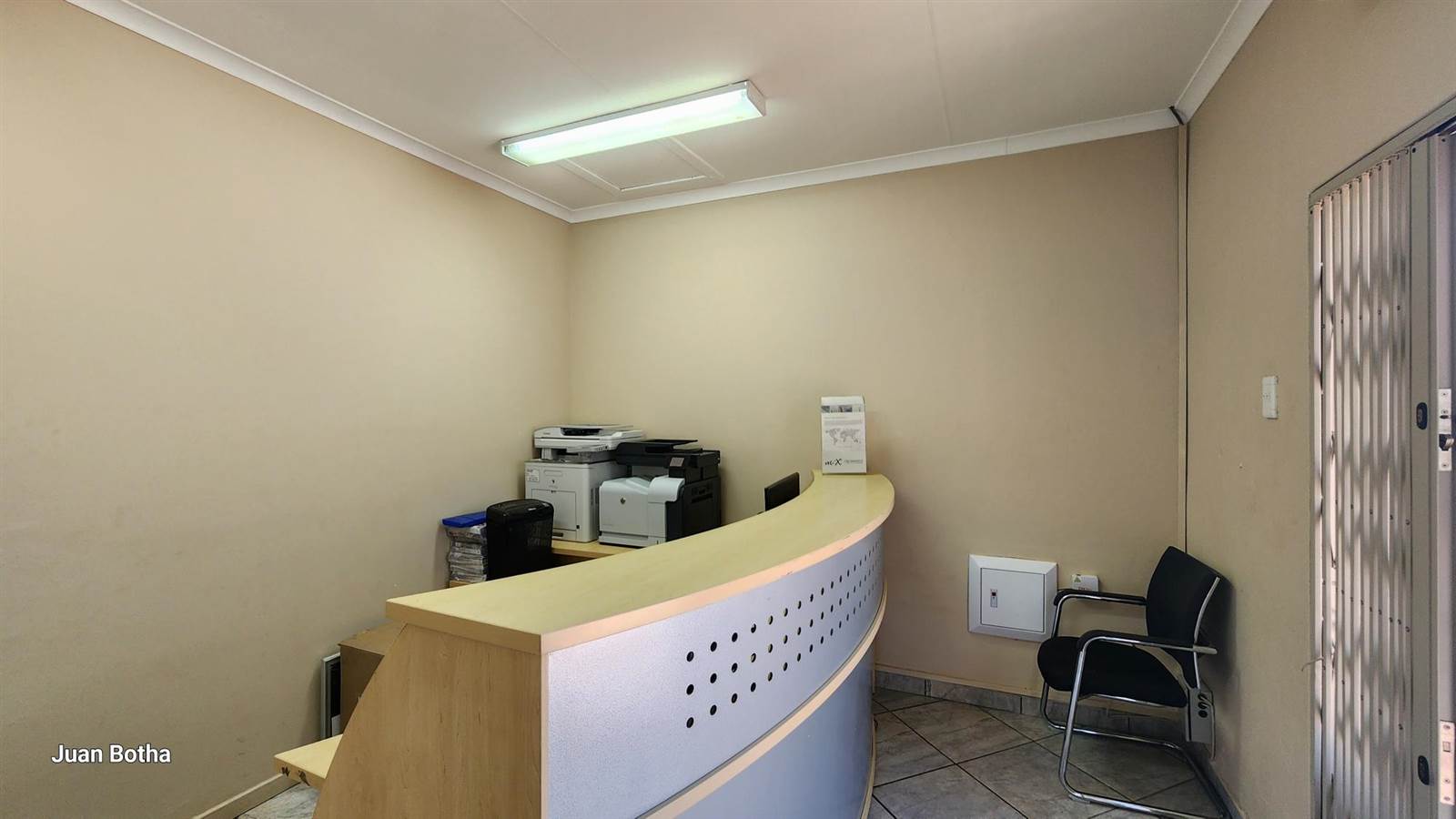 55  m² Commercial space in Nelspruit photo number 5