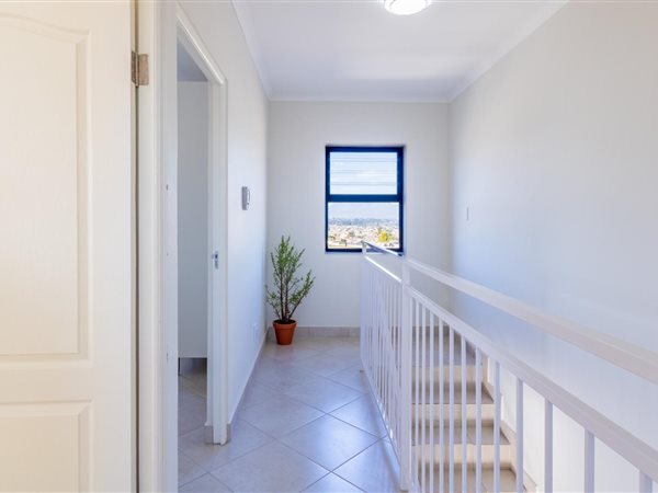 3 Bed House in Dalvale