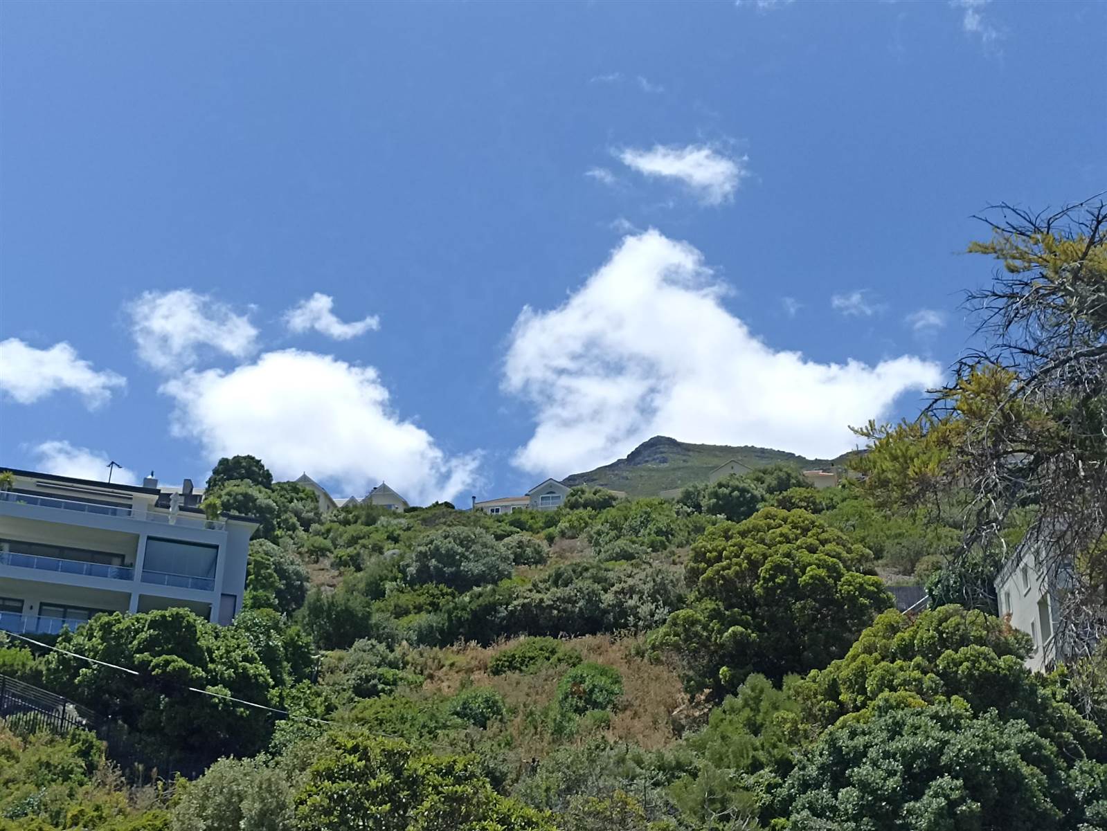 944 m² Land available in Hout Bay and surrounds photo number 6