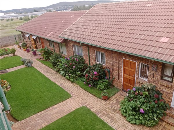 2 Bedroom Flat 2 Bedroom Flat