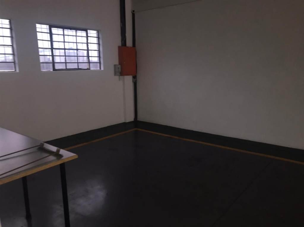 1922  m² Commercial space in Richards Bay Central photo number 7