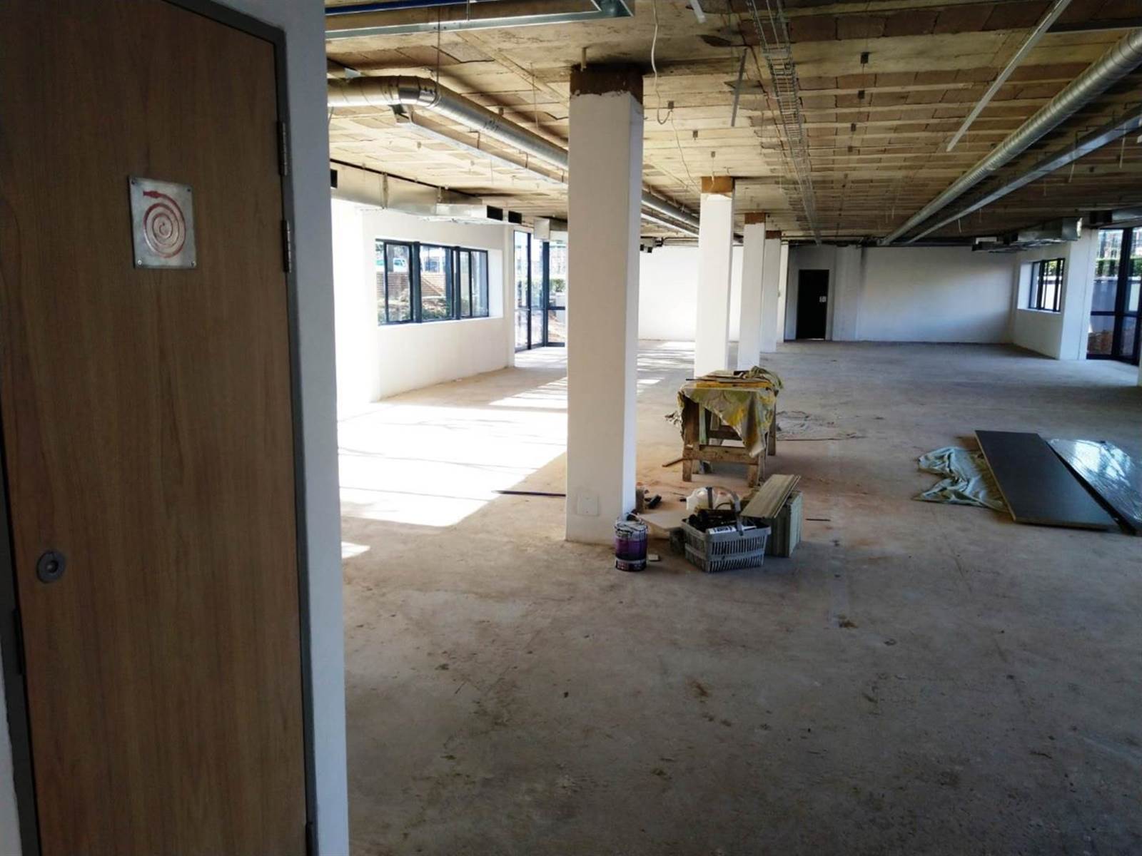 276  m² Commercial space in Woodmead photo number 6