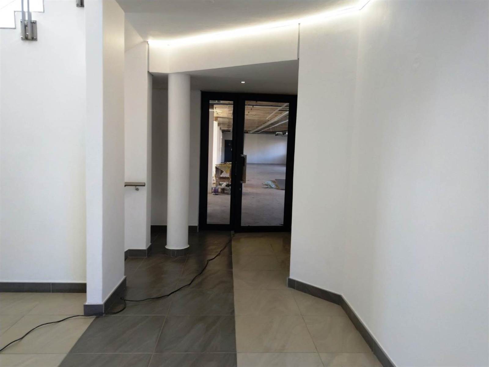 276  m² Commercial space in Woodmead photo number 5