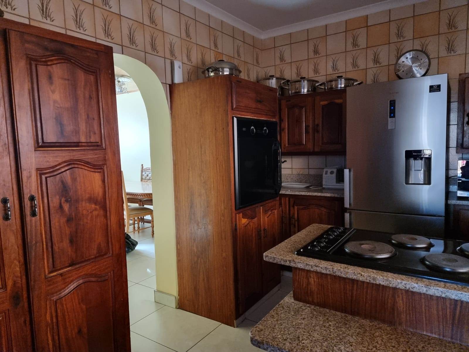 3 Bed House in Mamelodi photo number 9