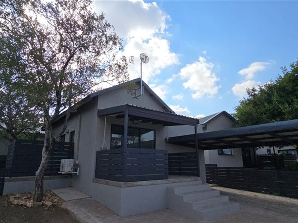 1 Bedroom Townhouse 1 Bedroom Townhouse