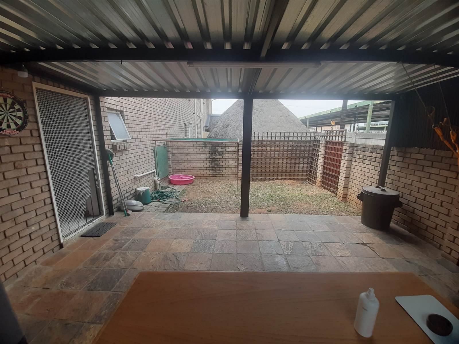 2 Bed Townhouse in Rustenburg Central photo number 15