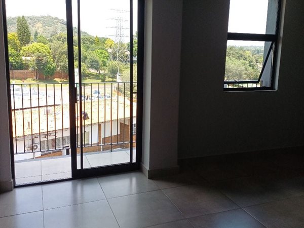 Studio Apartment Studio Apartment