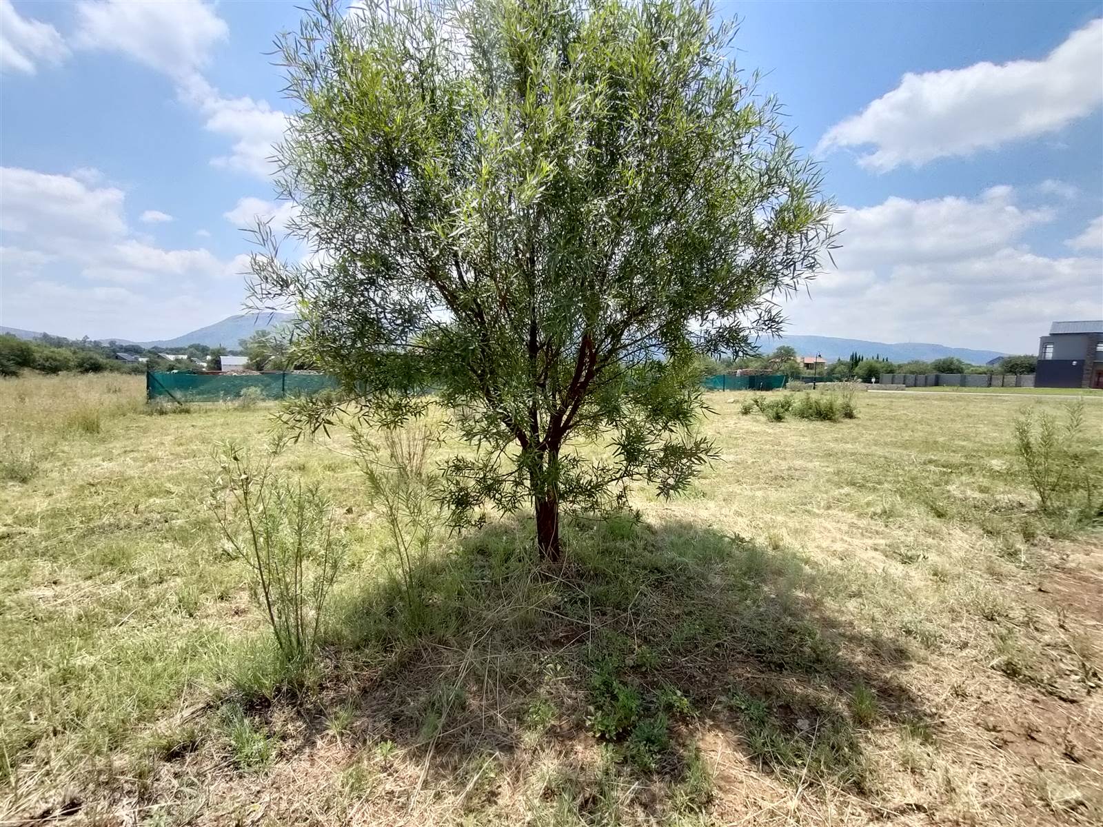 1297 m² Land available in Melodie photo number 6