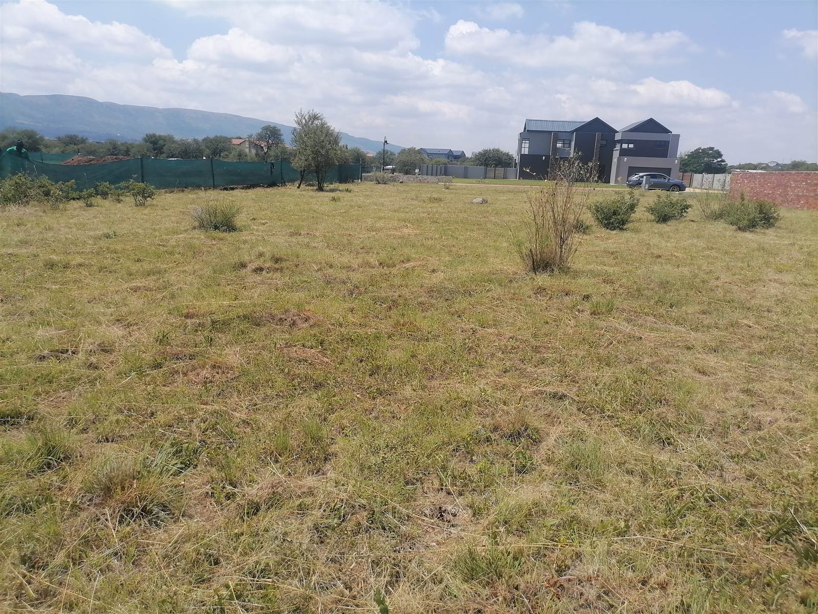 1297 m² Land available in Melodie photo number 4