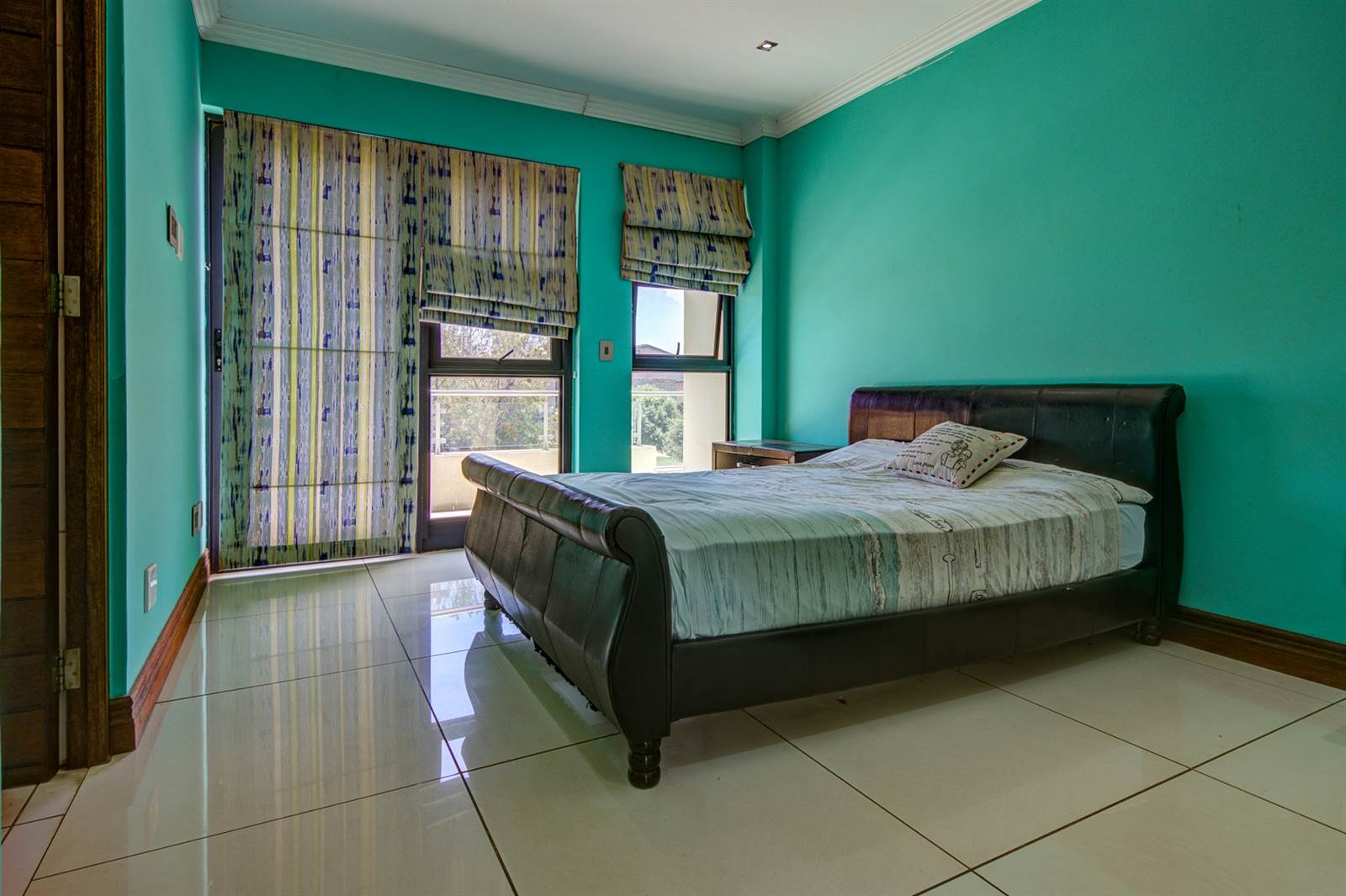 4 Bed House in Serengeti photo number 20
