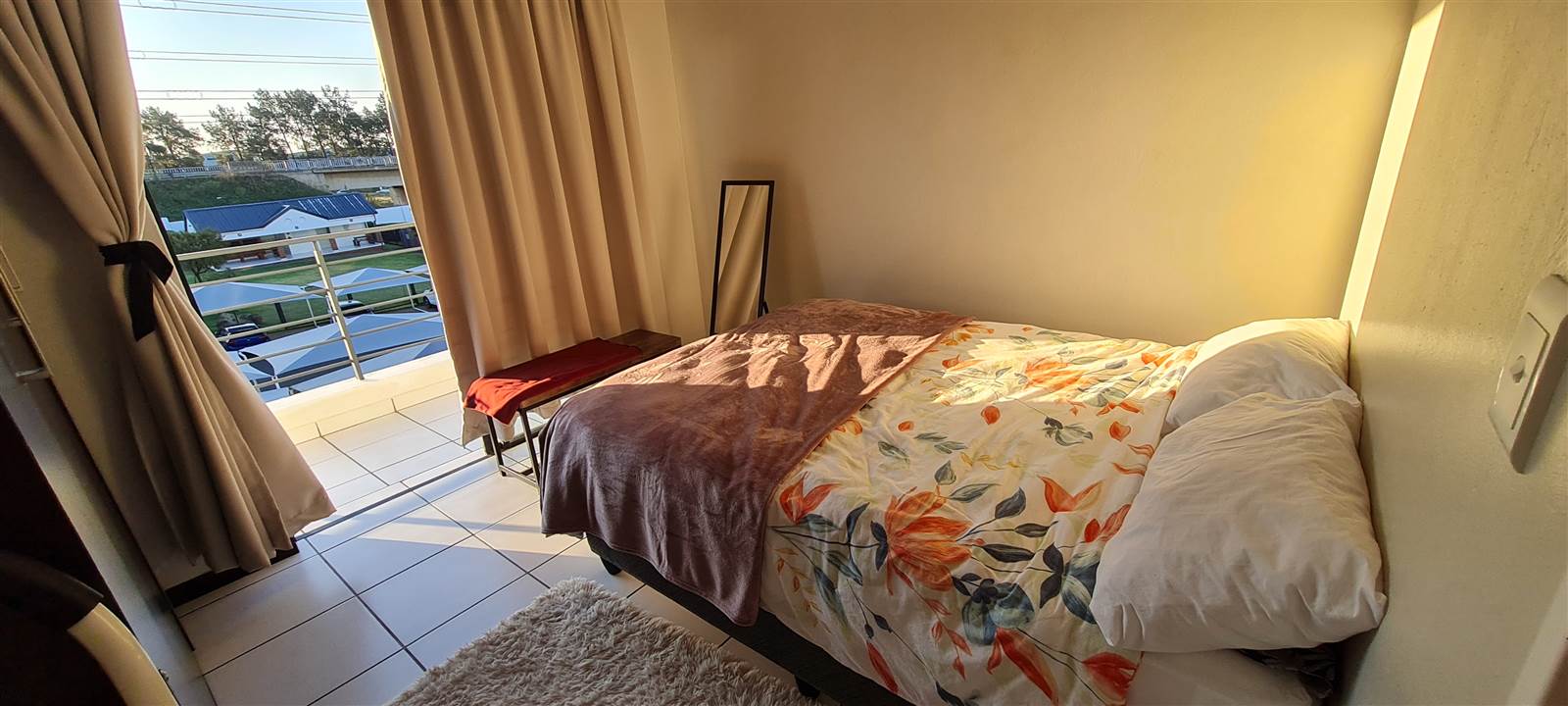 1 Bed Townhouse in Modderfontein photo number 7