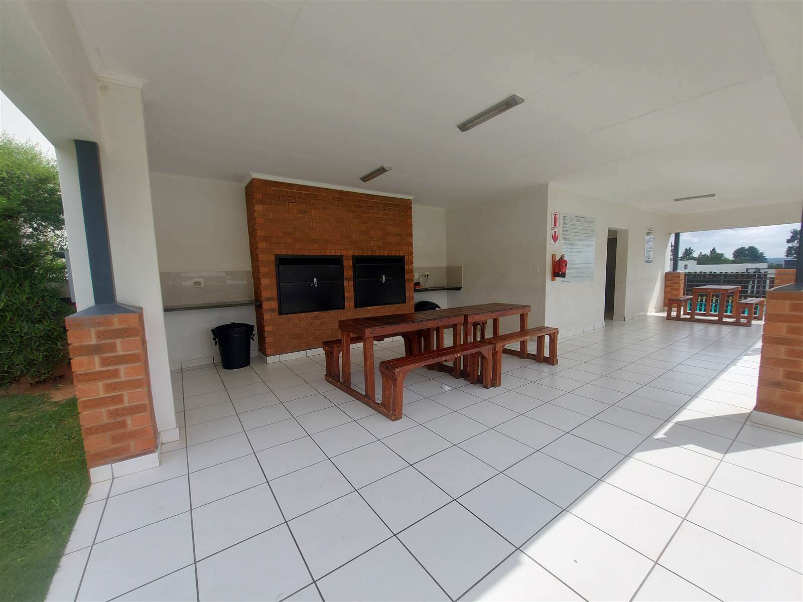 1 Bed Townhouse in Modderfontein photo number 10