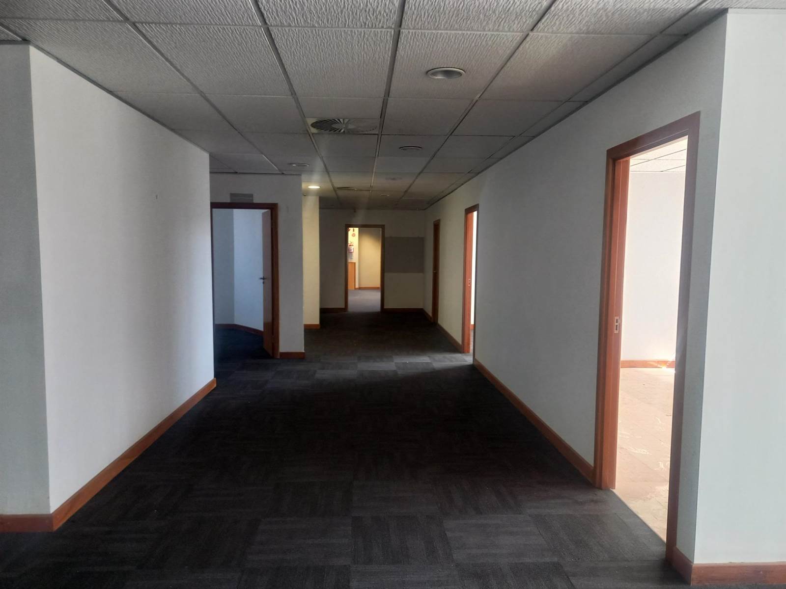 1  m² Commercial space in Vanderbijlpark Central photo number 12