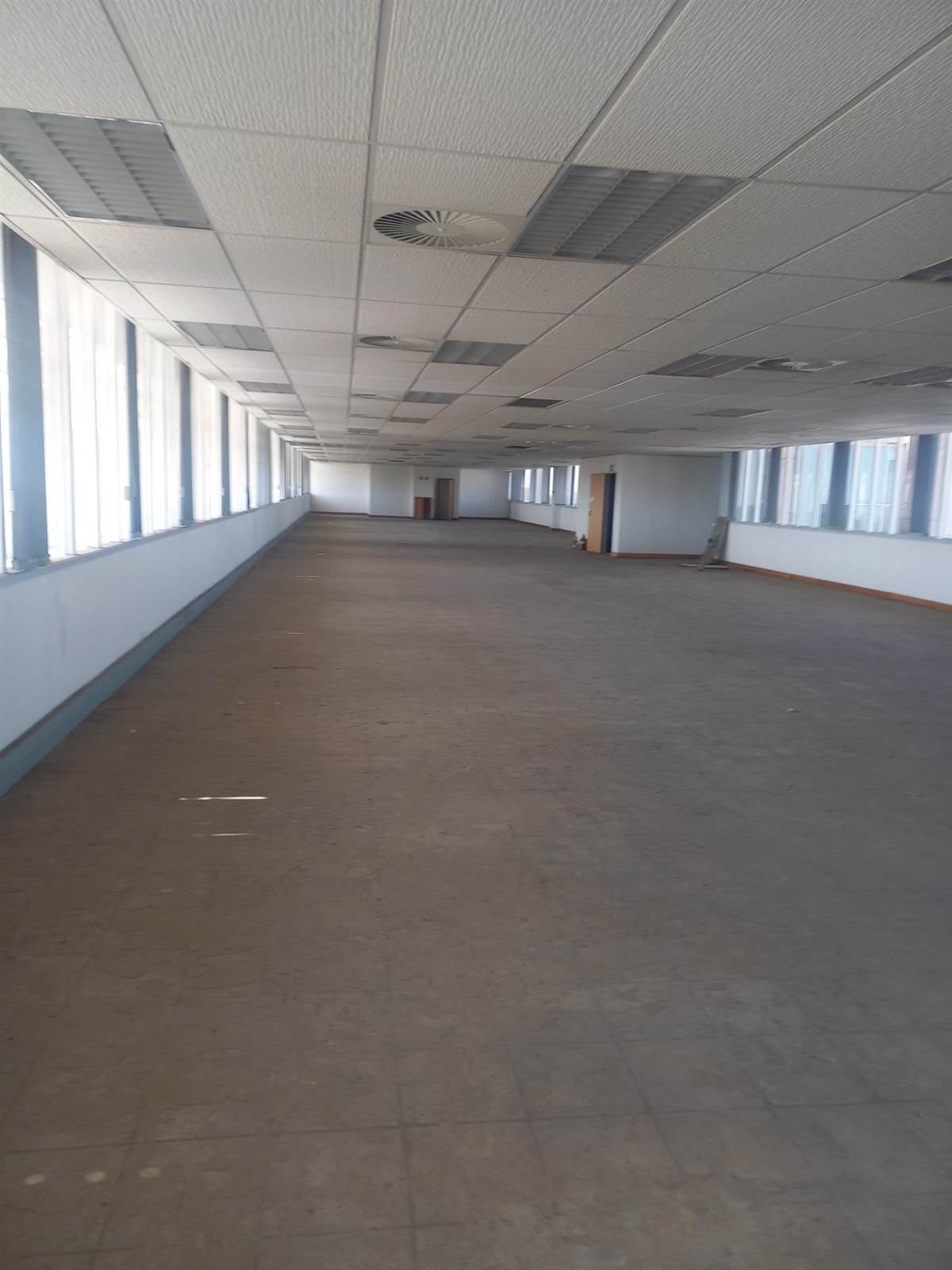 1  m² Commercial space in Vanderbijlpark Central photo number 4