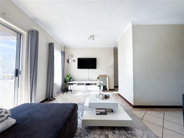 2 Bedroom Apartment 2 Bedroom Apartment