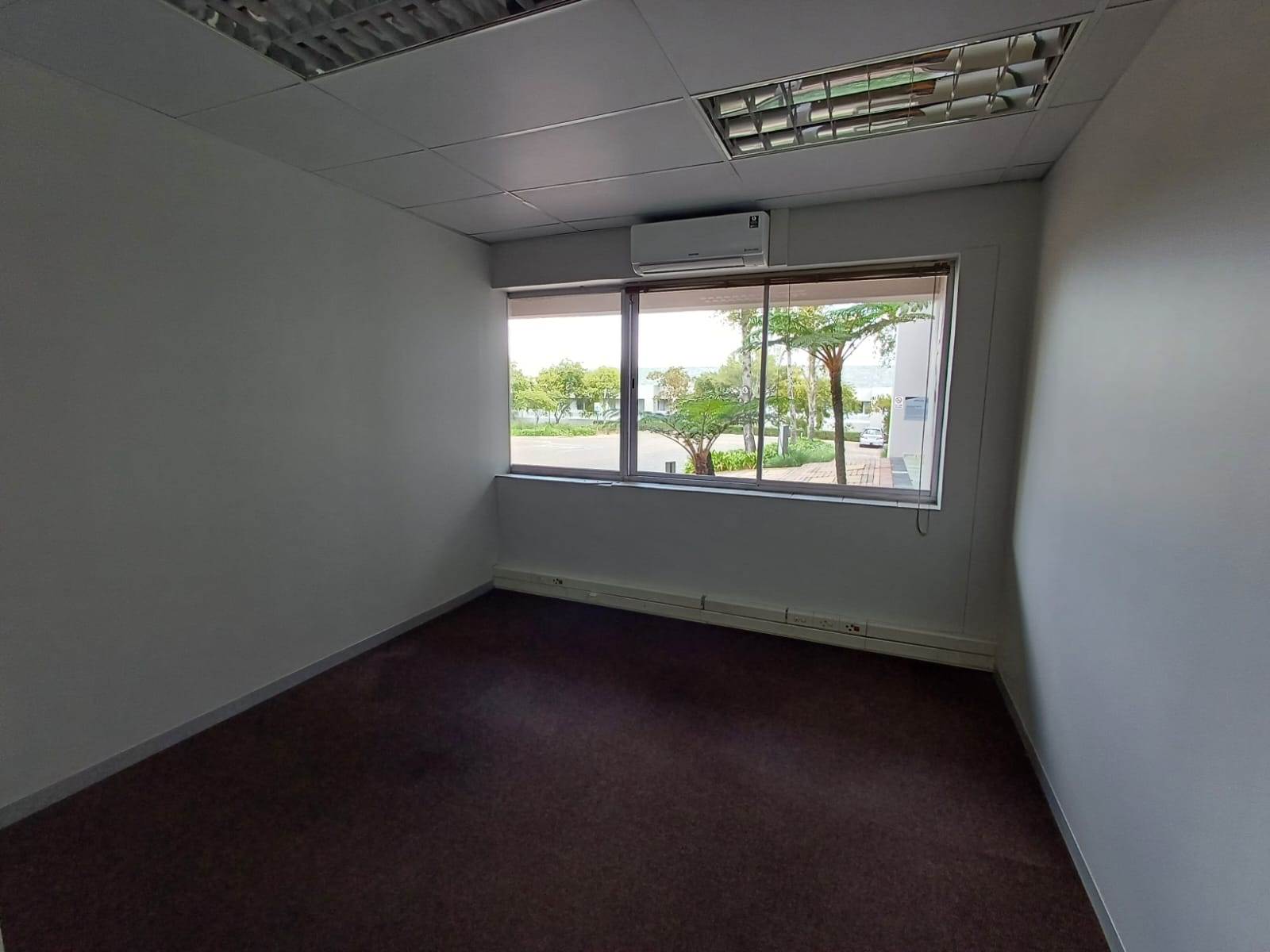 1612.1  m² Commercial space in Woodmead photo number 10