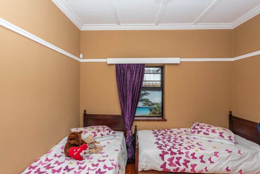 3 Bed House in Port Elizabeth Central photo number 14