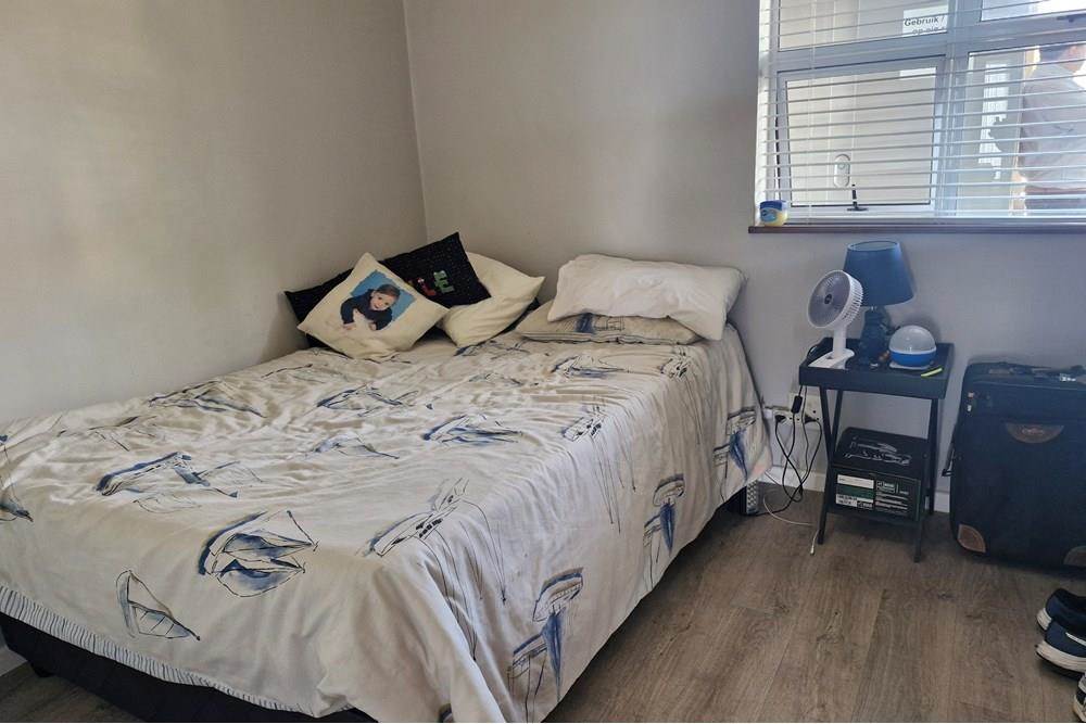 2 Bed Apartment in Da Nova photo number 15