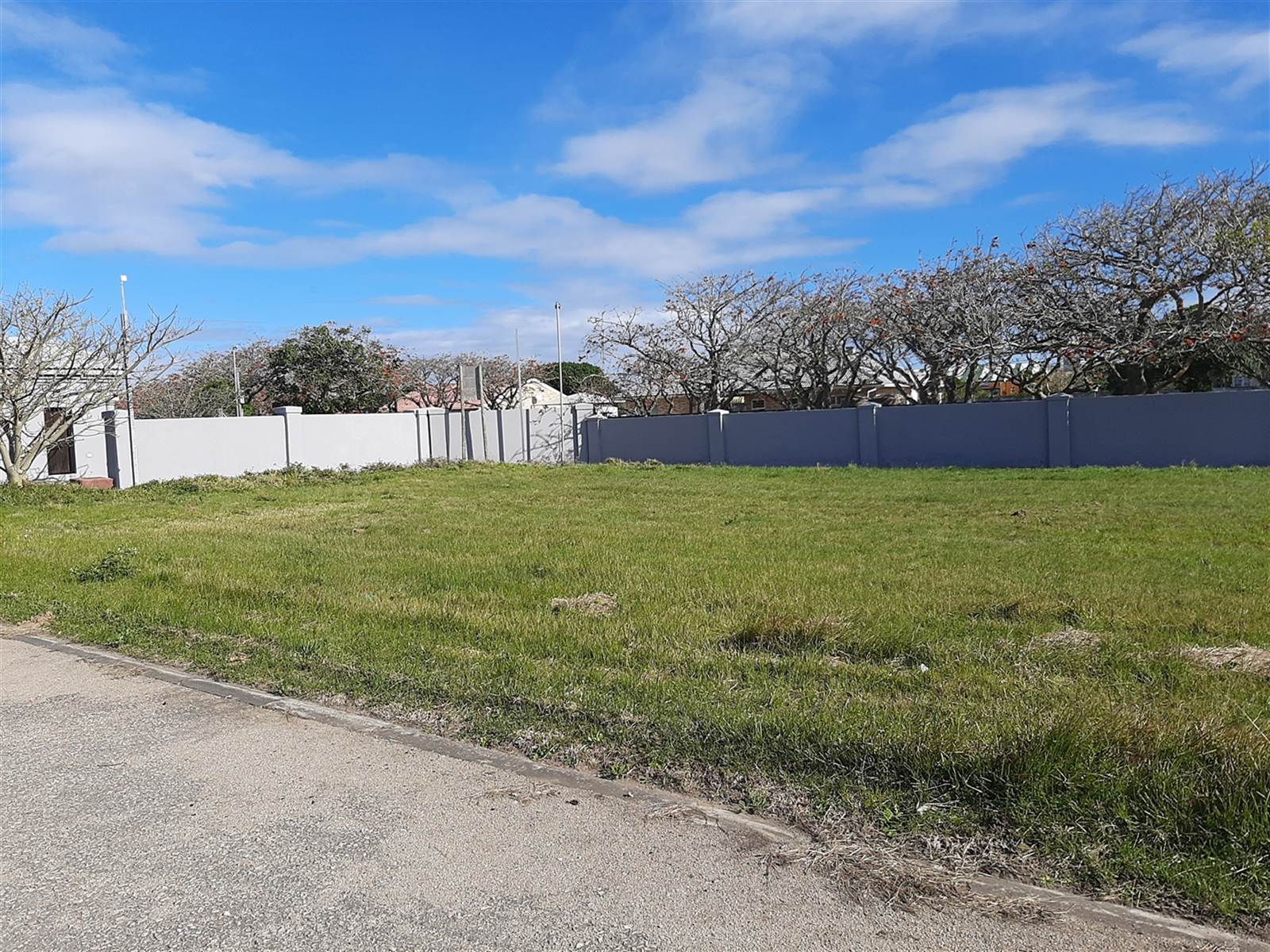 828 m² Land available in Boesmansriviermond photo number 4