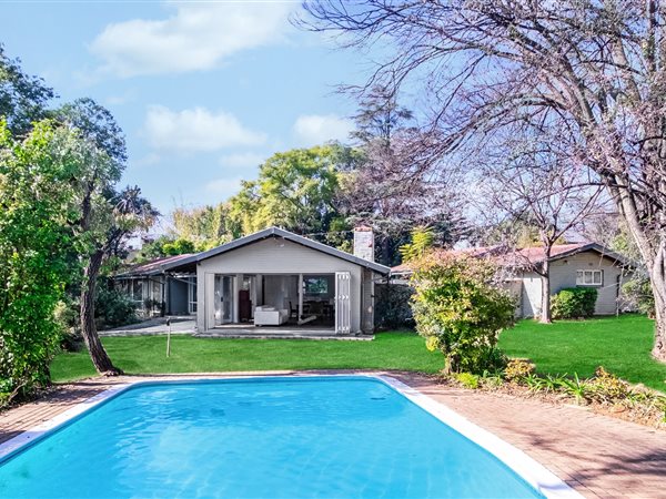 3 Bedroom House 3 Bedroom House