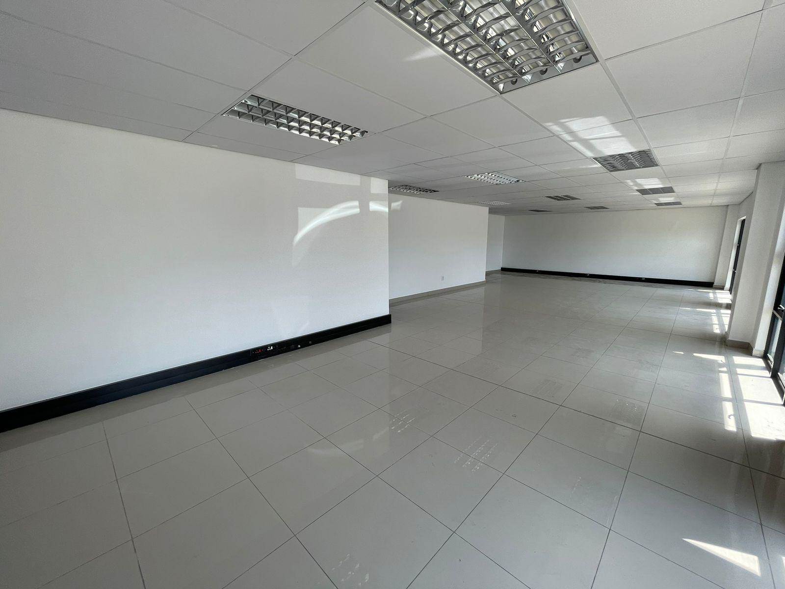947  m² Industrial space in Kya Sands photo number 14