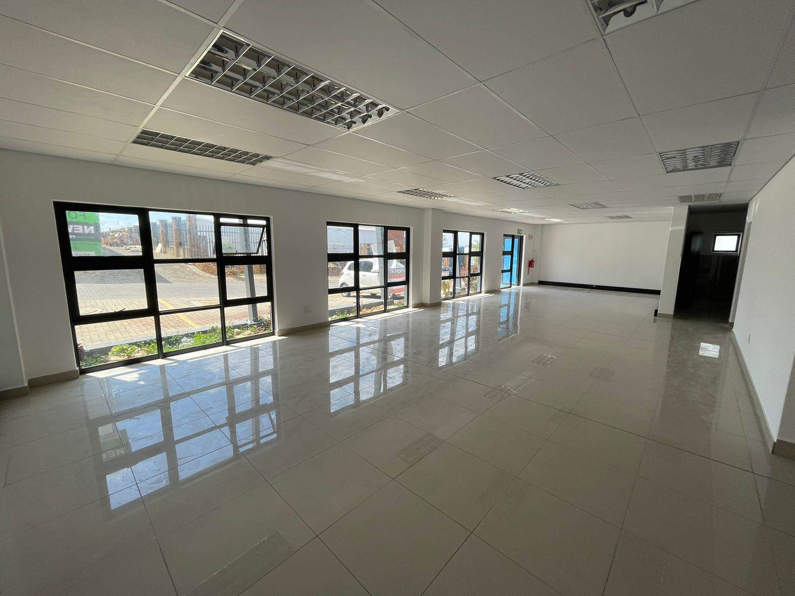 947  m² Industrial space in Kya Sands photo number 13