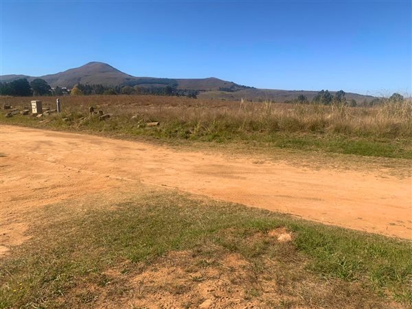 2 214 m² Land 2 214 m² Land