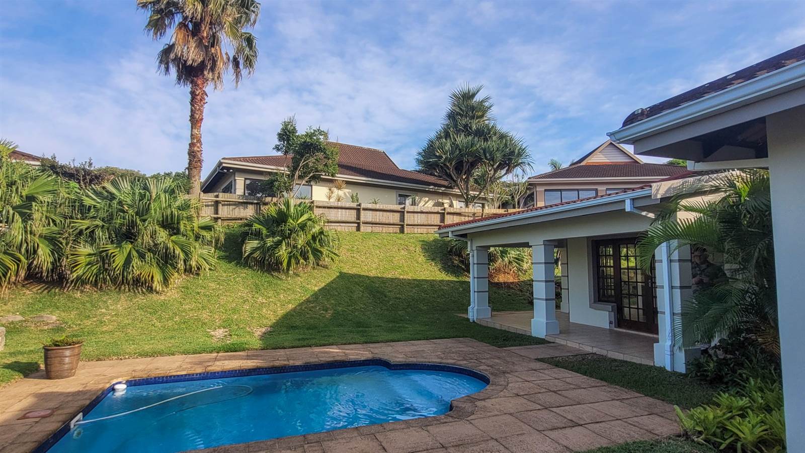 4 Bed House in Ballito photo number 1