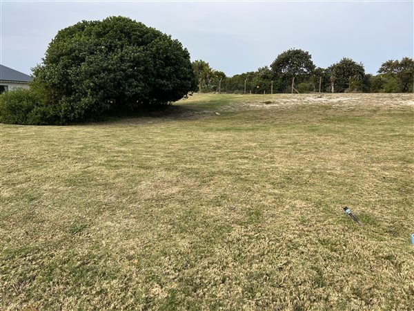 728 m² Land 728 m² Land