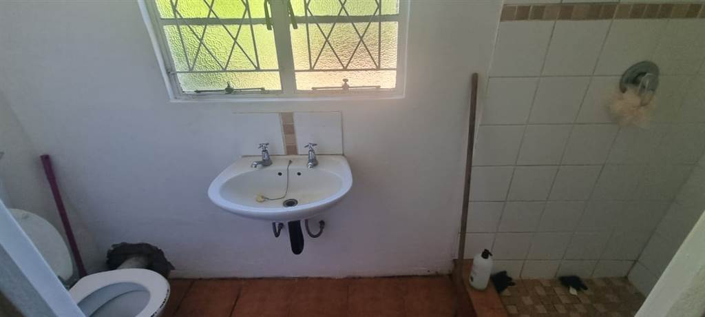 2 Bed House in Eshowe photo number 23
