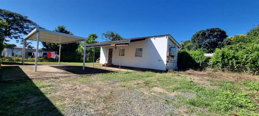 2 Bed House in Eshowe photo number 17