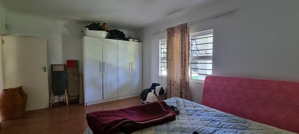 2 Bed House in Eshowe photo number 12