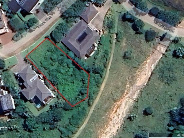 914 m² Land