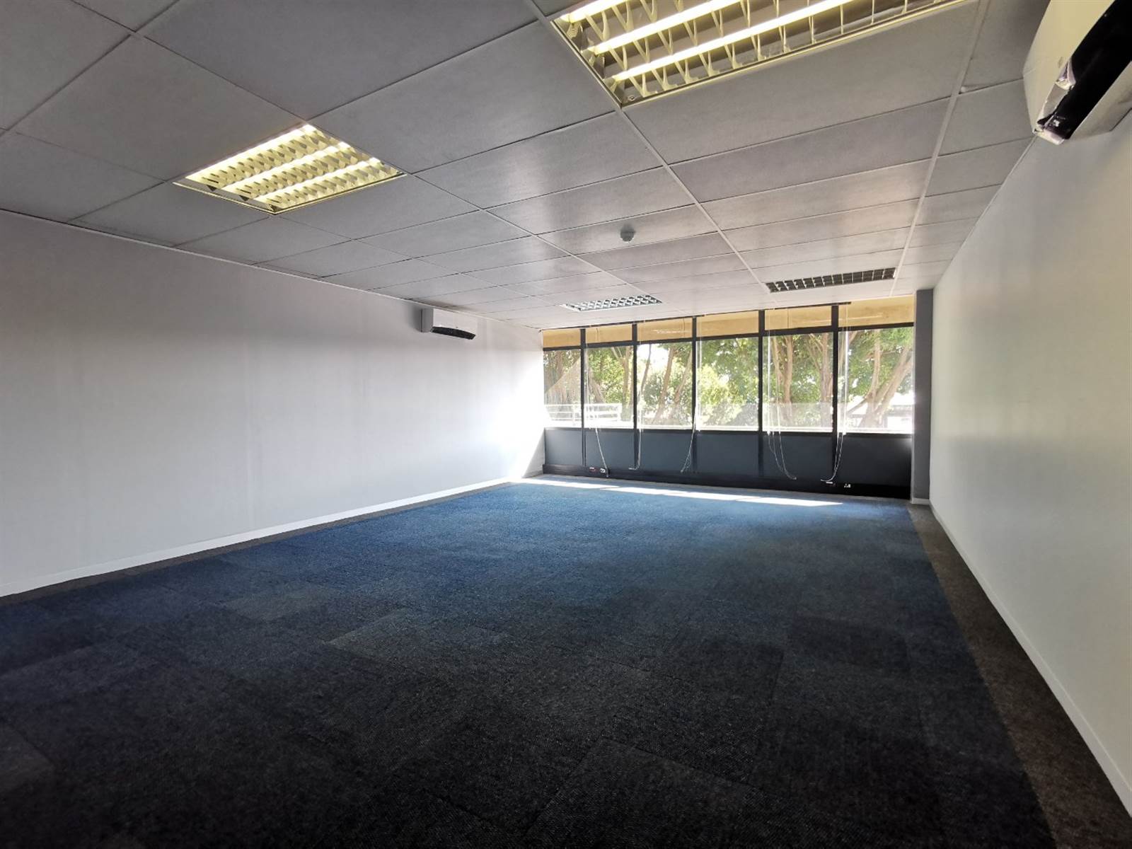303  m² Office Space in Cresta photo number 5